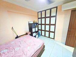 Blk 55 Strathmore Avenue (Queenstown), HDB 4 Rooms #467180881